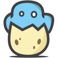 Alda Games s.r.o. logo - Similar company to Charged Monkey