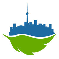 Toronto Metropolitan Association of Planning Students logo - Similar company to University Of Waterloo Planning Students' Association (Psa)