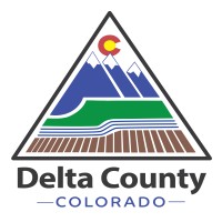 Delta County Colorado Government