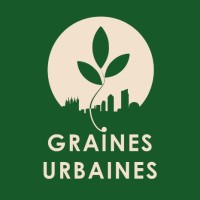 Graines Urbaines logo - Similar company to Ecotopia