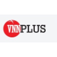 VnnPlus logo - Similar company to Sv Technologies Jsc
