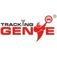 KS TECHNOSOFT PVT LTD. logo - Similar company to Ks Technosoft Private Limited.