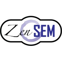 Zensem
