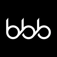 Brand, Business & Beyond logo - Similar company to Plastic Lab. Plastic
