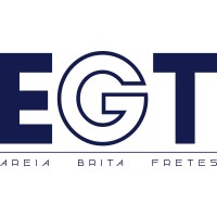 EGT COMERCIO E SERVIÇOS LTDA logo - Similar company to Imp Design Co.