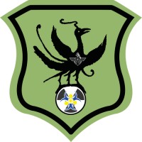 Republic of Korea CBRN Defense Command logo - Similar company to Nova Cbrn Technologies