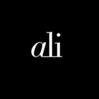 ali editoria & comunicazione srl logo - Similar company to Editoria Italia