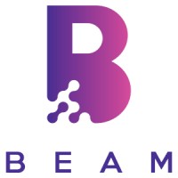 BEAM - Managed IT Solutions logo - Similar company to Beam It Solutions