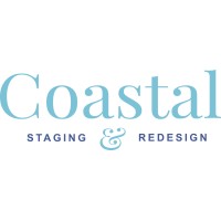Coastal Staging and Redesign logo - Similar company to Workspace Projects