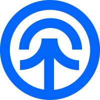 Web Immunify logo - Similar company to Immunify.Life