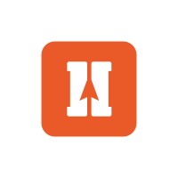 InstallerPro logo - Similar company to Multos