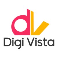 DigiVista logo - Similar company to Digivista Infotech