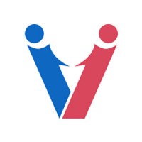 Vivah Creations logo - Similar company to Telalytics - Lessons Learned From 50Mm Connected Cars Over The Last Two Decades