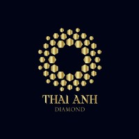 Thai Anh Diamond logo - Similar company to Tierra Diamond