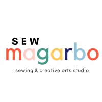 Sew Magarbo logo - Similar company to Philly Startup Sprint