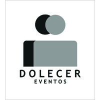 Dolecer Eventos logo - Similar company to Eire Eventos & Eire Edinburgh