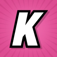 Kydrate logo - Similar company to We Grow Today Inc.