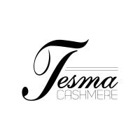 Tesma Special Fibers logo - Similar company to Stamperia Marra