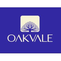 Oakvale Learning logo - Similar company to Oakvale Group