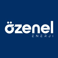 Özenel Enerji Mühendislik logo - Similar company to Emo Konya İl Temsilciliği (Emo_Konya)