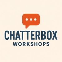 Chatterbox Workshops logo - Similar company to Lumalogic