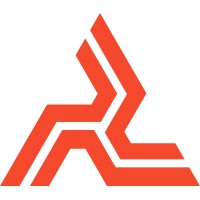 Avaga logo - Similar company to Playflow