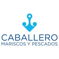 Mariscos Caballero S.L. logo - Similar company to Rm