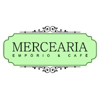 Mercearia Empório & Café