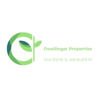 Dwellinger Properties