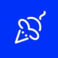 Roaring Mouse Public Relations logo - Similar company to Beaming Ltd