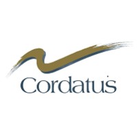 Cordatus Capital (Pty) Ltd logo - Similar company to Privado Wealth