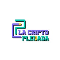 Criptoplebada