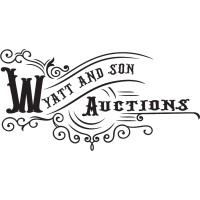 Wyatt and Son Auctions