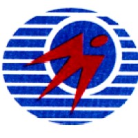 Metal Invest logo - Similar company to Steel-Tech