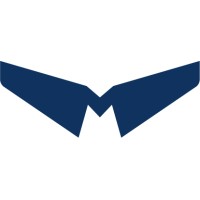 Modern MRO logo - Similar company to Apt Aviation