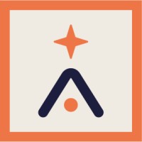 AQUILAE CONSEILS logo - Similar company to Ecg Conseils
