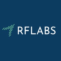 RFLabs logo - Similar company to Doorshieldspro