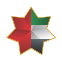Emirates Government Services Excellence Program logo - Similar company to Fixit Government Services