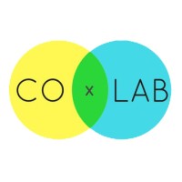 COxLAB logo - Similar company to Mlcon