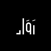 Rawad Podcast | رَوَاد بودكاست logo - Similar company to Rawad | رَوَاد