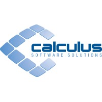 Calculus Software Solutions Limited logo - Similar company to Cognitive Staffing