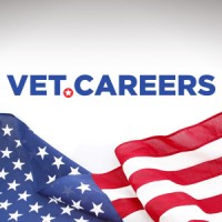 Vet.Careers