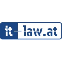 IT-LAW.AT logo - Similar company to Peer - It & Business Consulting