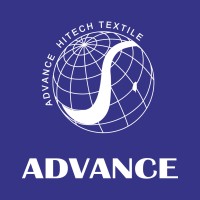 Advance Hitech Textile International Corporation logo - Similar company to Flasa Textiles