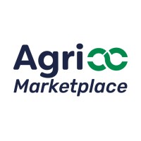 Agrico Marketplace logo - Similar company to Atera Fit