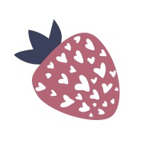Nourished with Kindness logo - Similar company to The Intuitive Eating Center Of Ohio