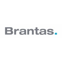 Brantas Ltd logo - Similar company to Branta Group Ltd