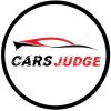 Cars Judge logo - Similar company to Shoaibe