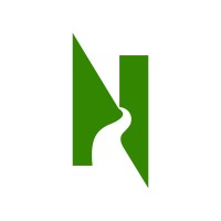 NorthPac Forestry Group Ltd. logo - Similar company to Taan Forest