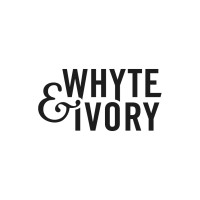 Whyte & Ivory logo - Similar company to Mitchell Interflex Ltd